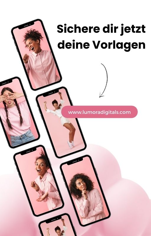 Vorlagen & Planer