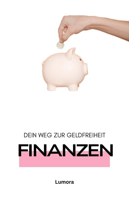 Finanzen