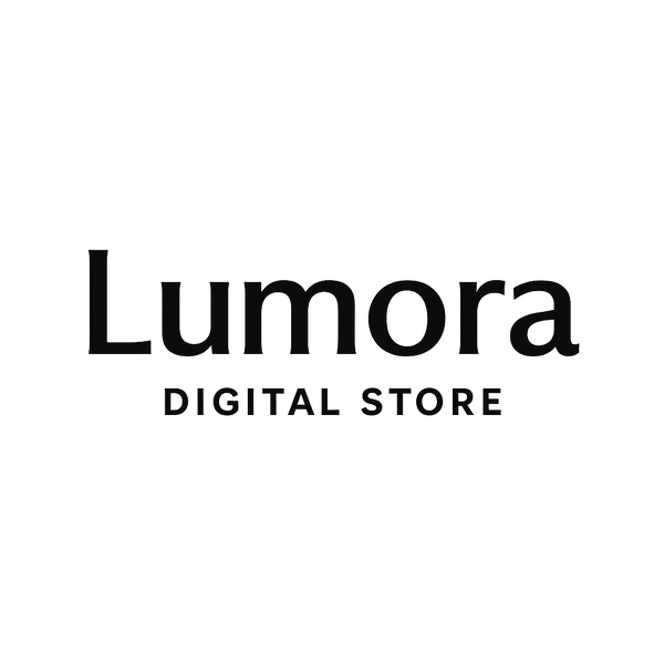 Lumora